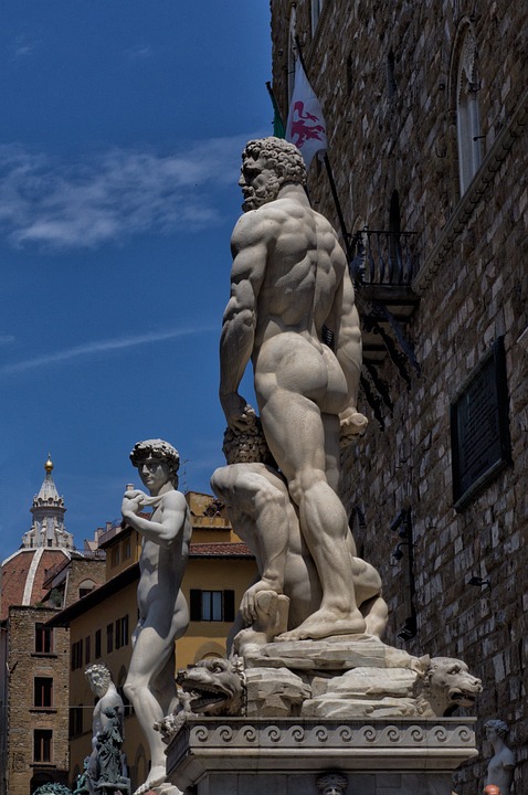uffizi 2