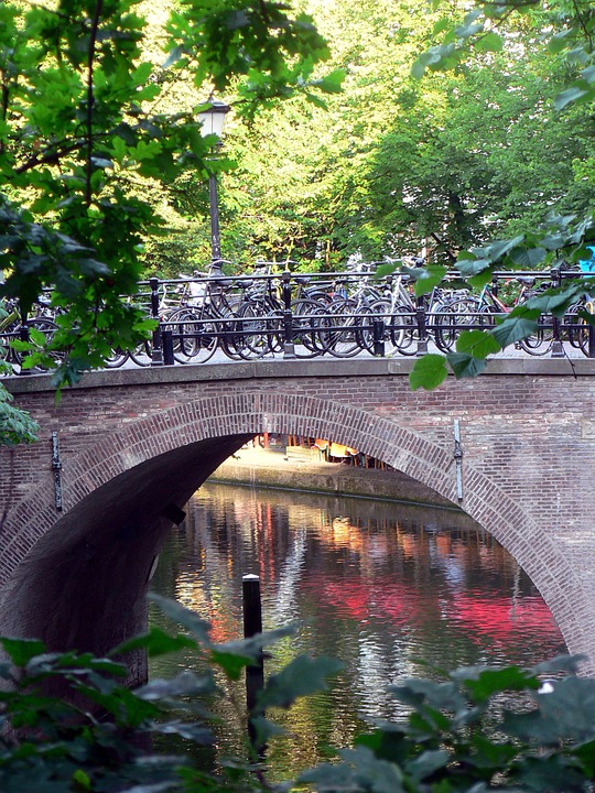 utrecht