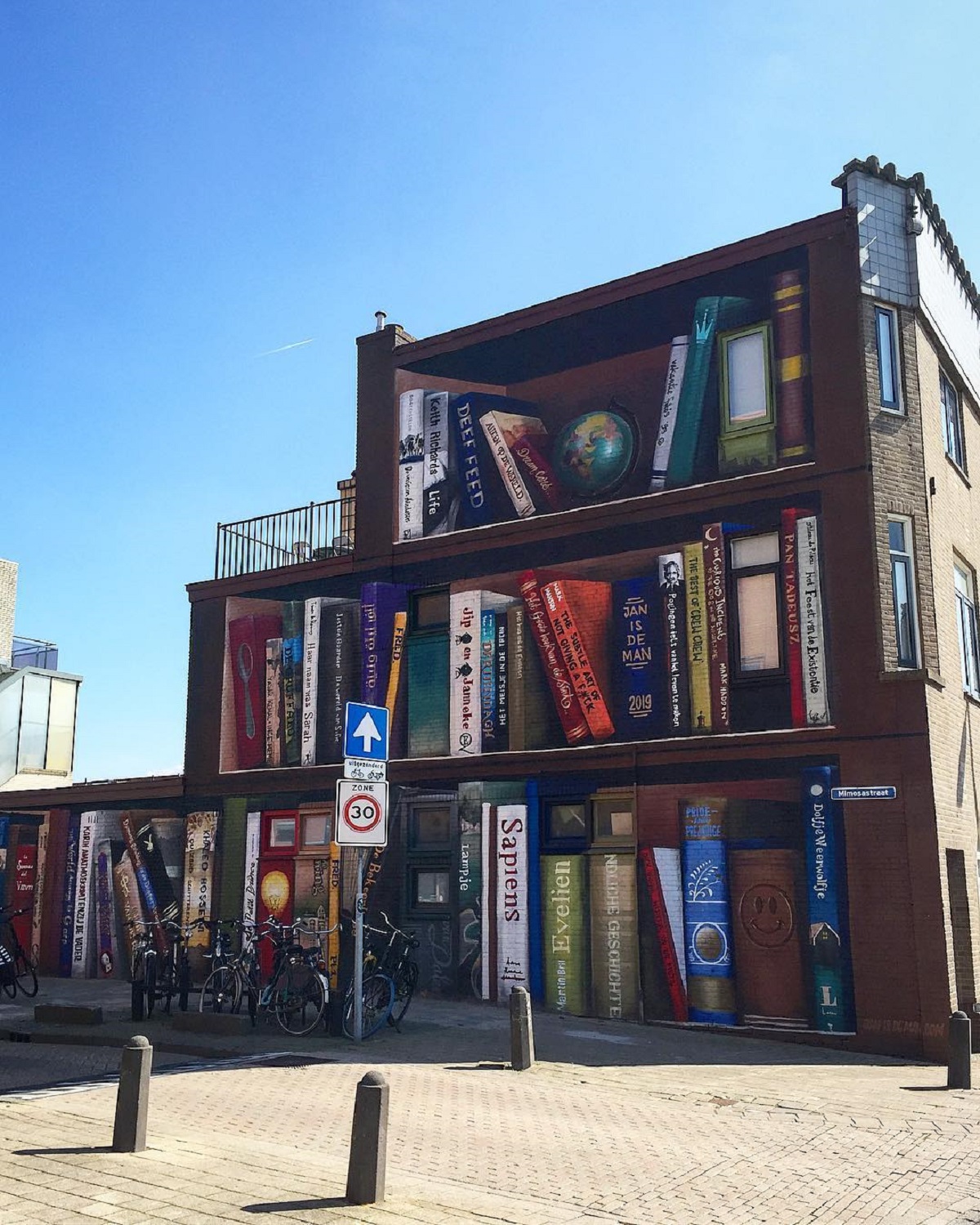 utrecht (2)
