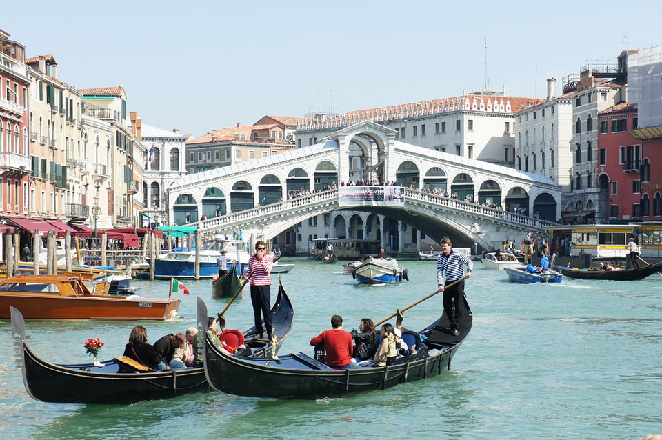 venezia-overcrowd