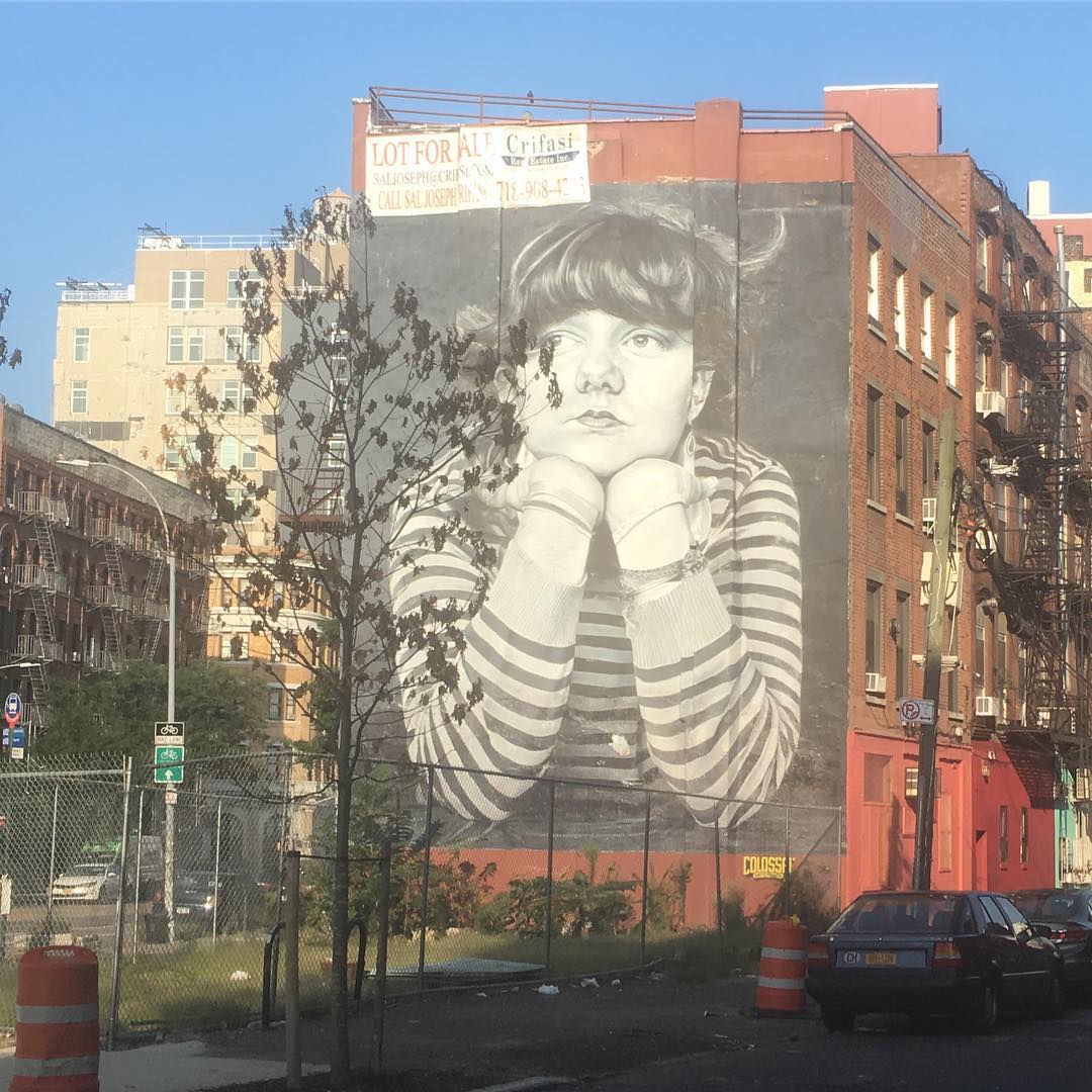 Williamsburg