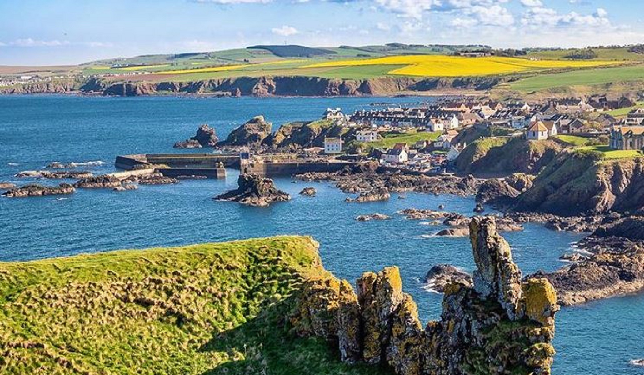 Avengers Endgame: tutte le location del film