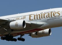 airport-3586378_1920