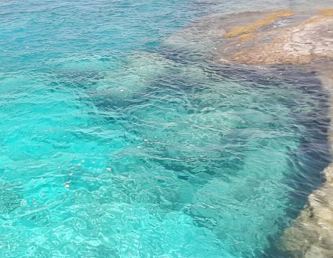 El Gharam