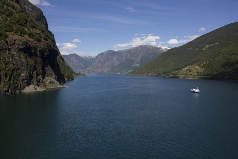 Flam