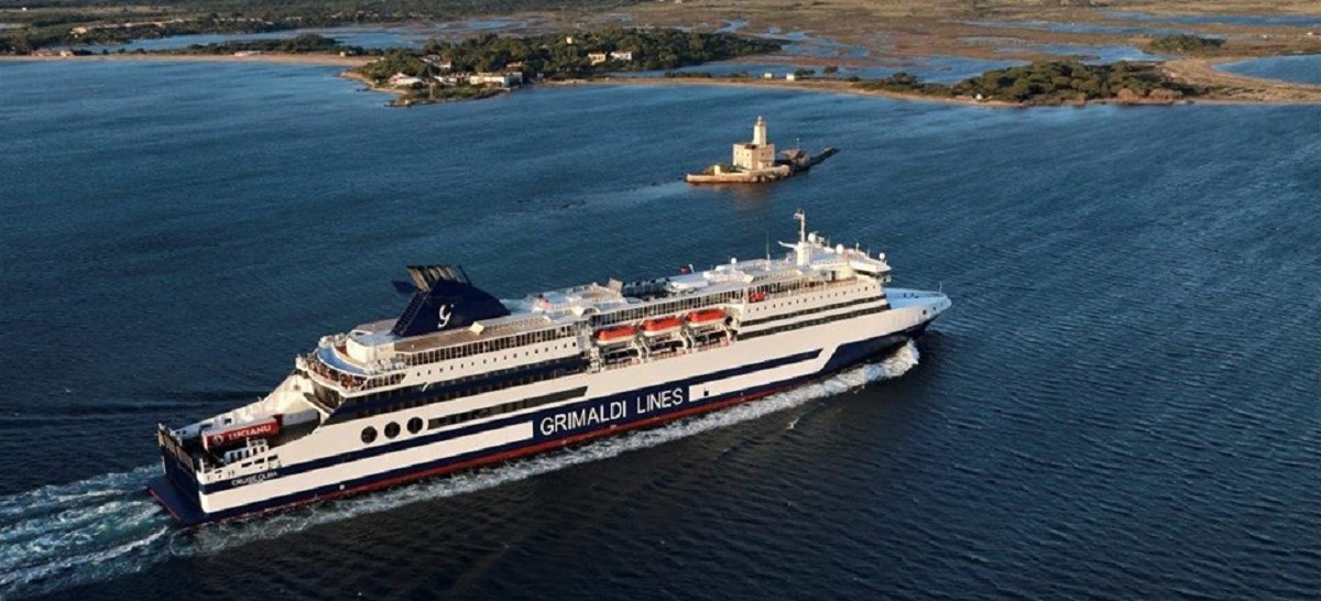 grimaldi lines dance fit cruise