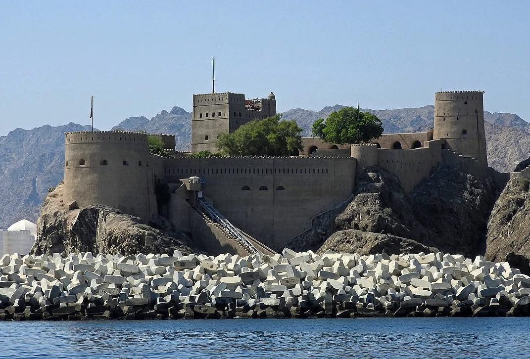 Jalali