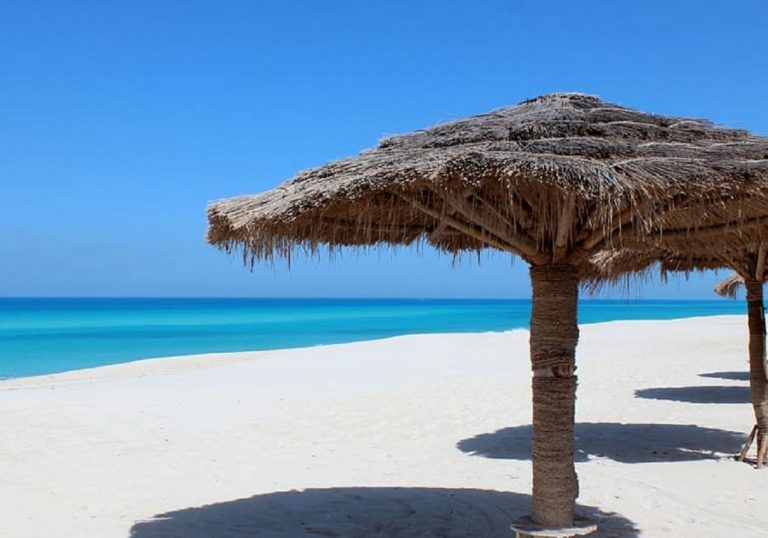 Marsa Matruh