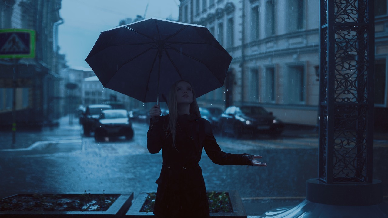 meteo