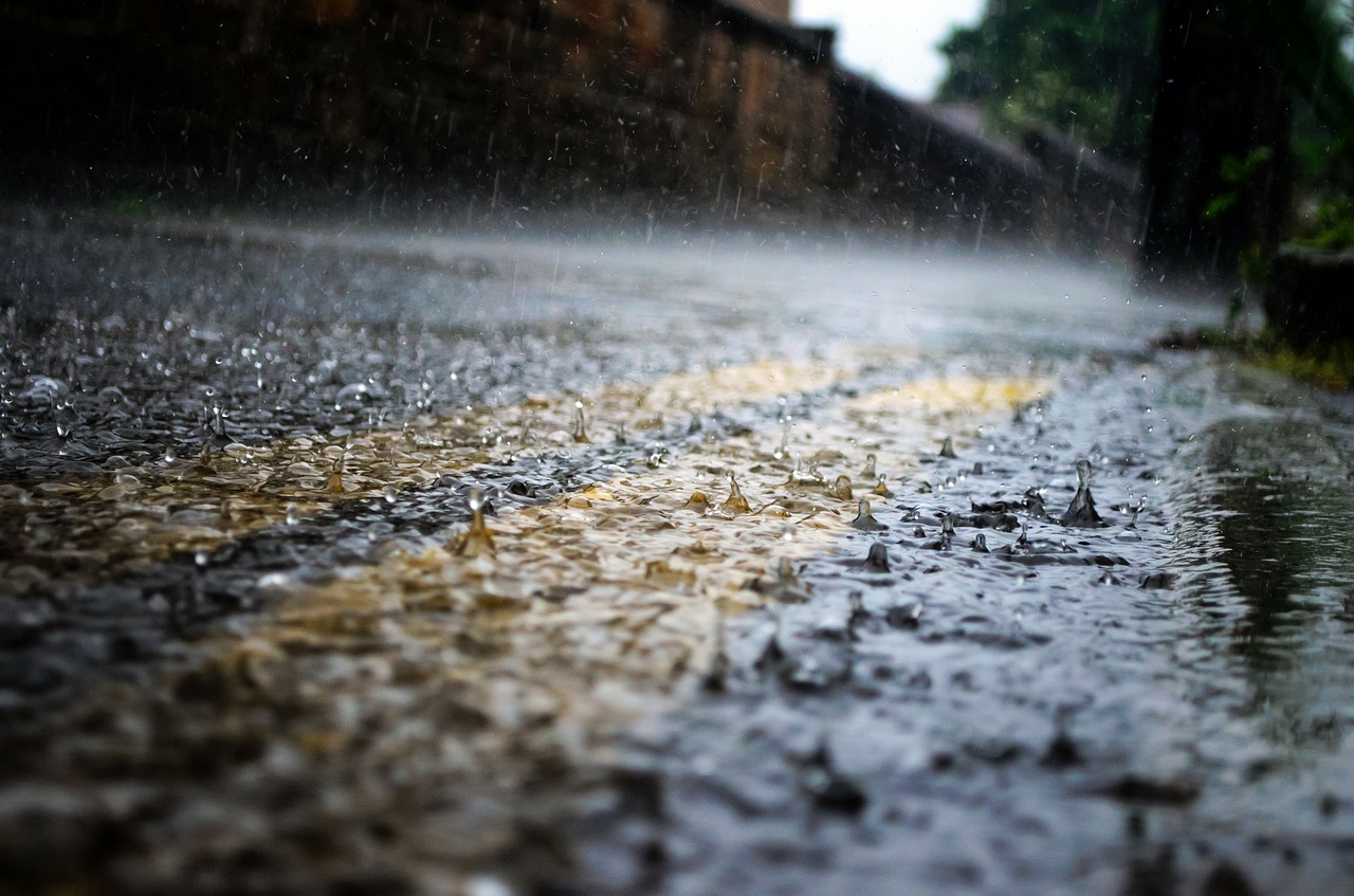 meteo previsioni 16 maggio