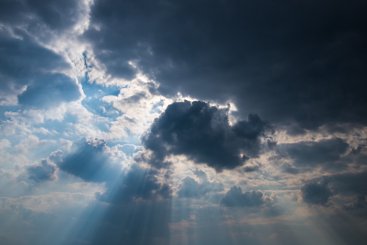 meteo previsioni 16 giugno