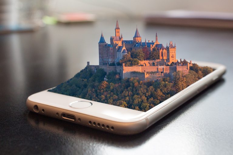 Google viaggi, come funziona l'app per viaggiare low cost