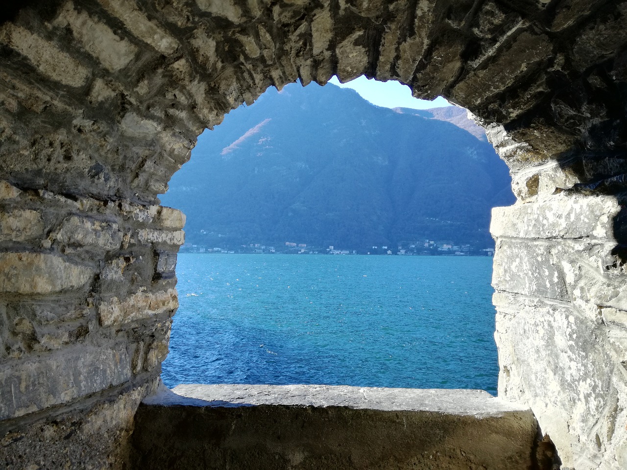 ponte civera