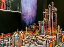 Spalato, aperto il museo dedicato a Game of Thrones
