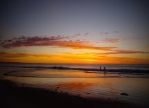 adelaide