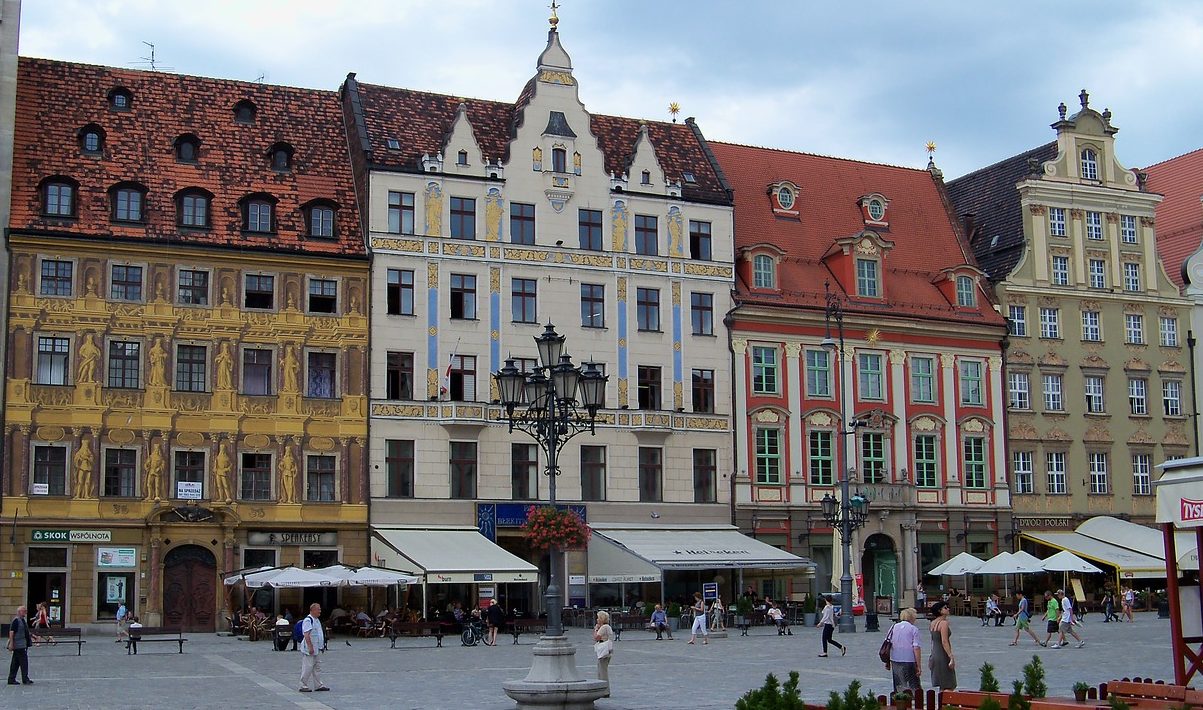 breslavia