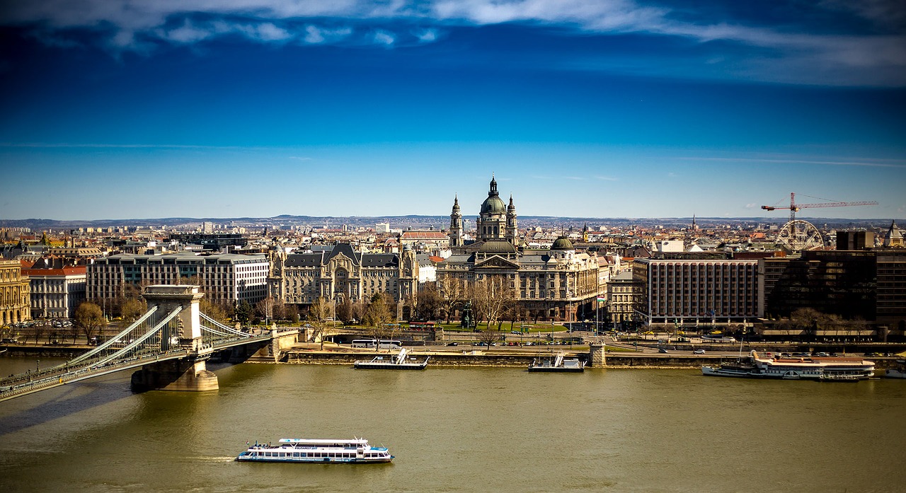 budapest estate 2019 citta economiche