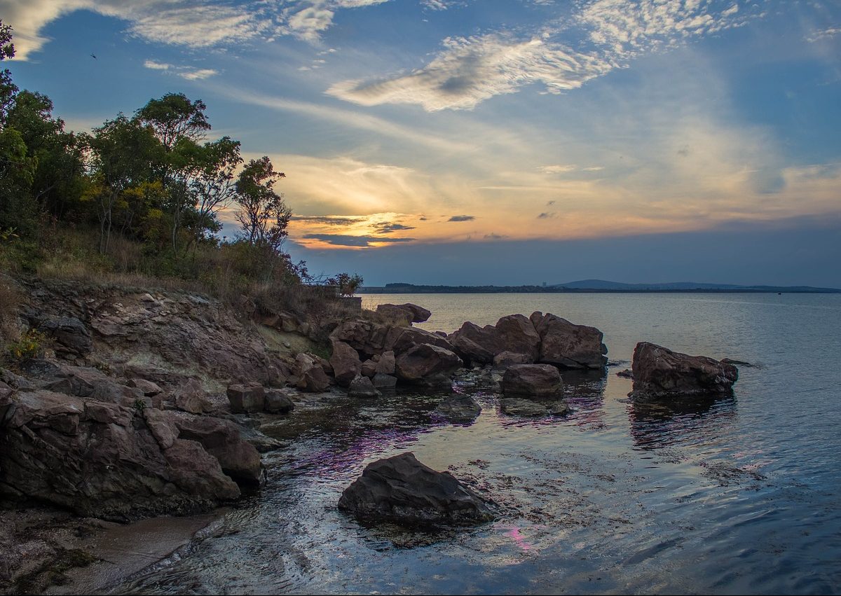 bulgaria vacanze