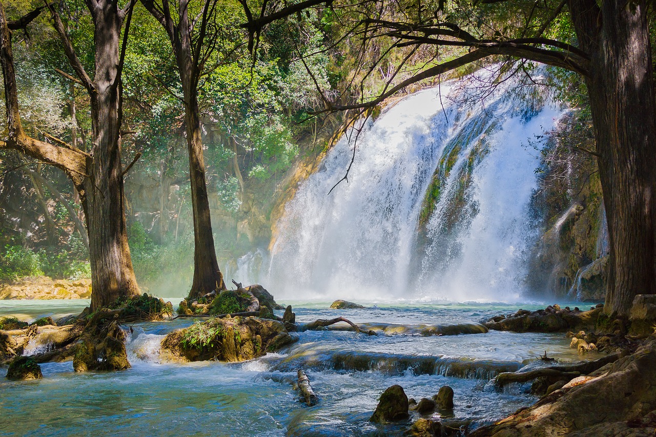 chiapas