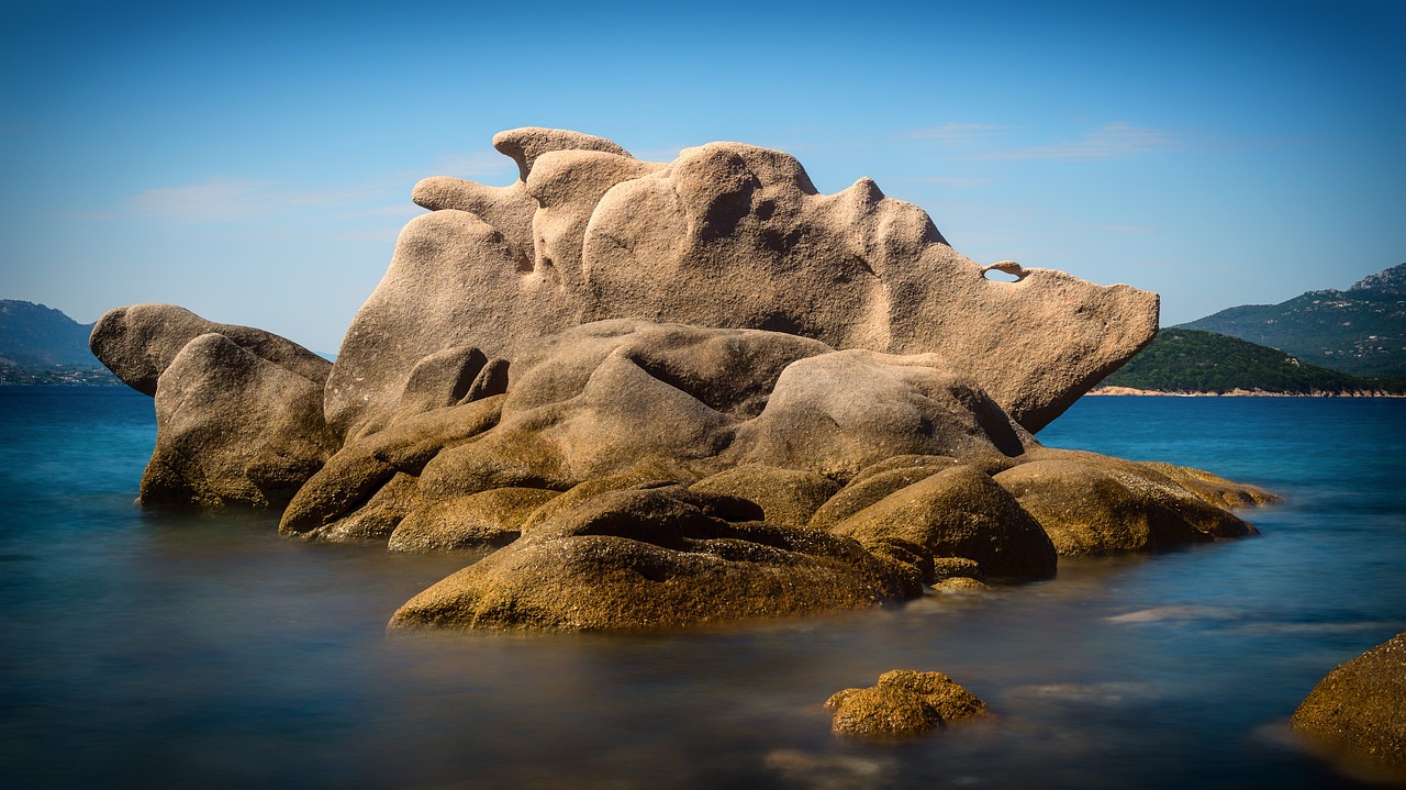 costa smeralda