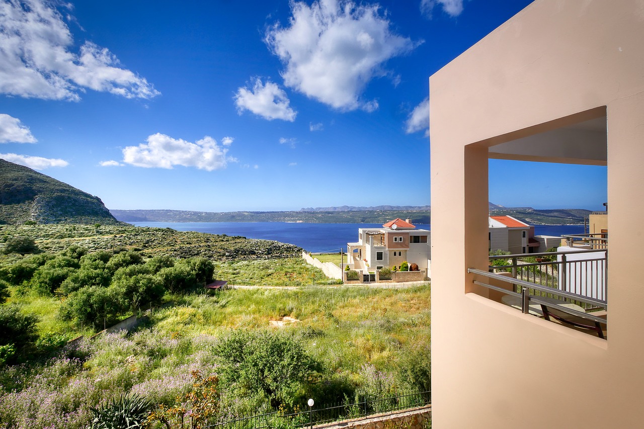 creta meta piu gettonata estate 2019