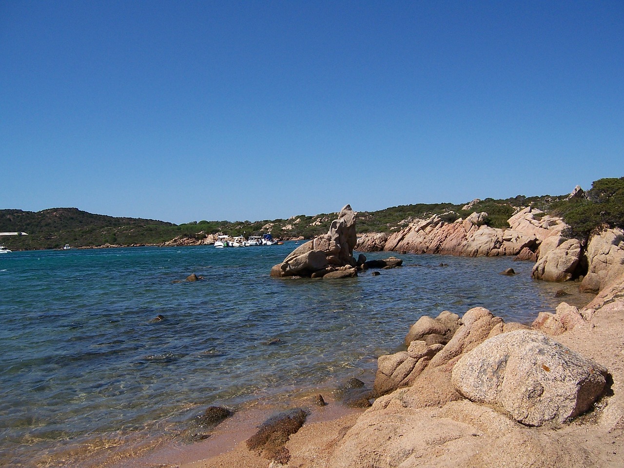 gallura sardegna