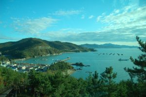 hainan 1885800 1280 300x199