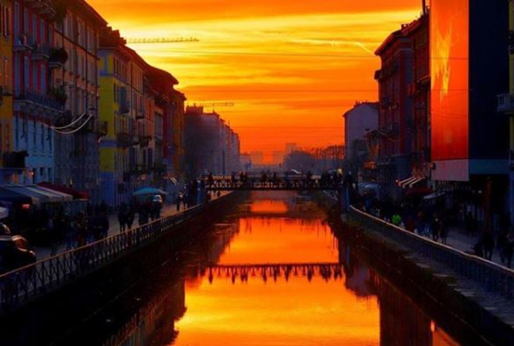 Cosa fare a Milano nel weekend del 22 e 23 giugno: consigli