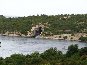 isola di vis 300x225