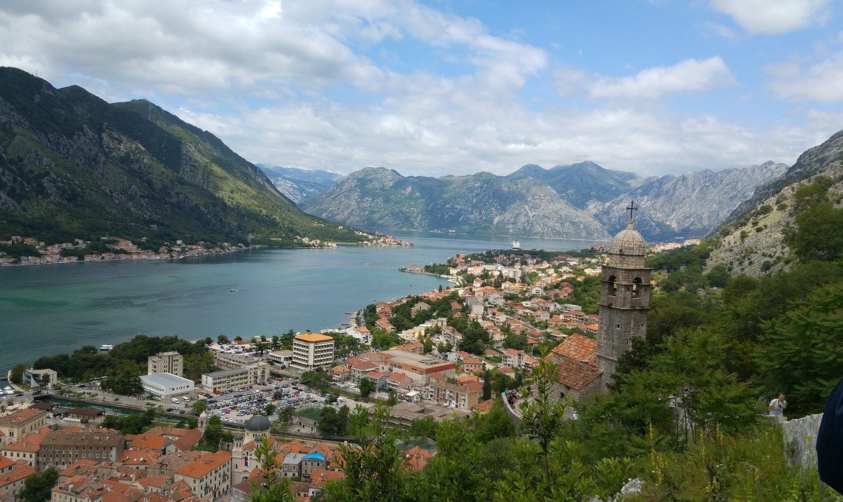 kotor