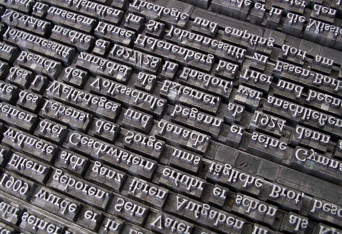 lingua romanì