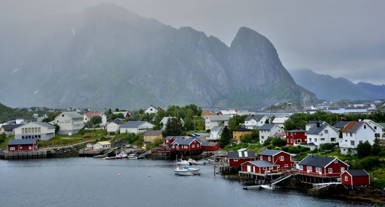 lofoten 986912 1280
