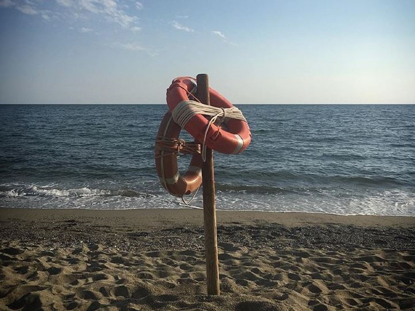 Meteo, le previsioni di domani 25 giugno