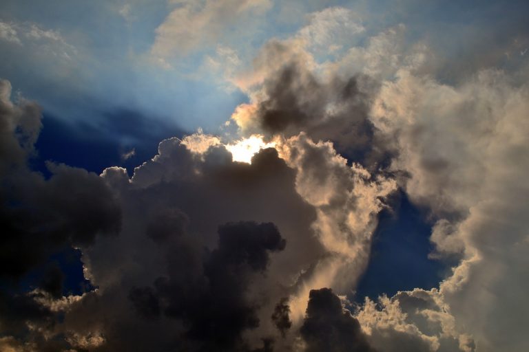 meteo previsioni 10 giugno