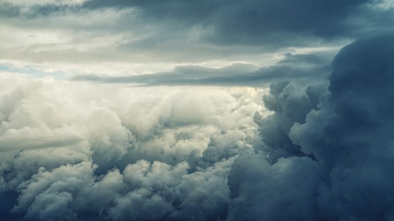meteo previsioni 12 giugno