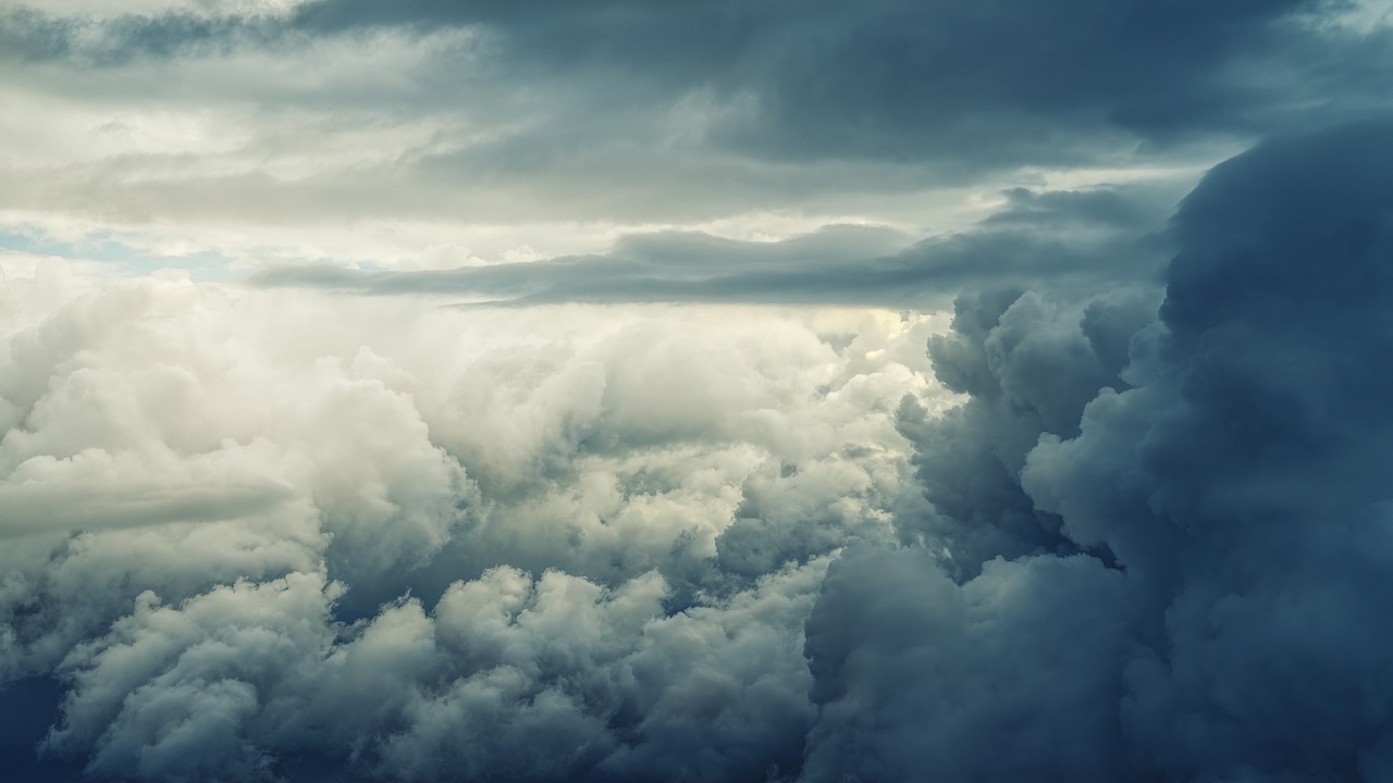 meteo previsioni 12 giugno