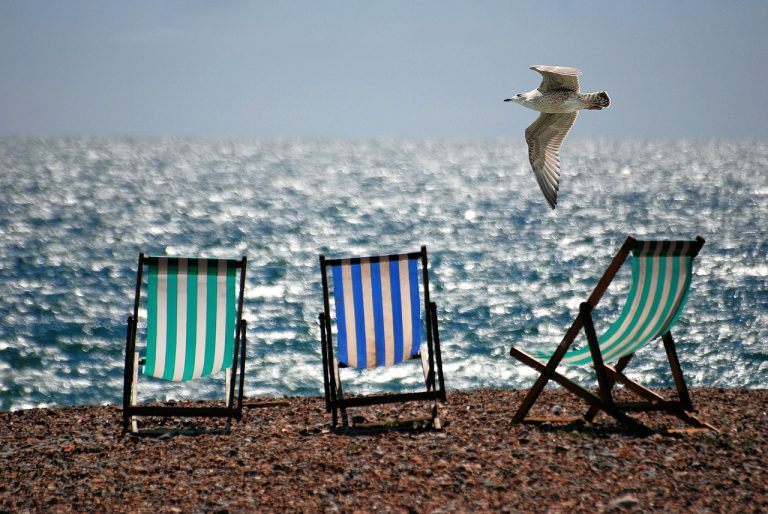 meteo previsioni 15 giugno