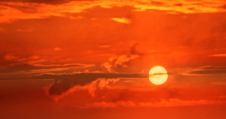 meteo previsioni 17 giugno