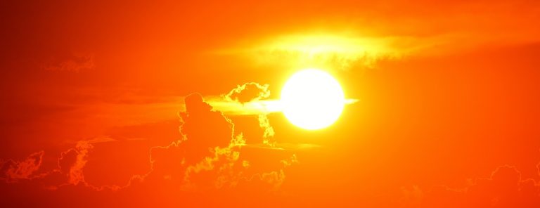 meteo previsioni 4 giugno