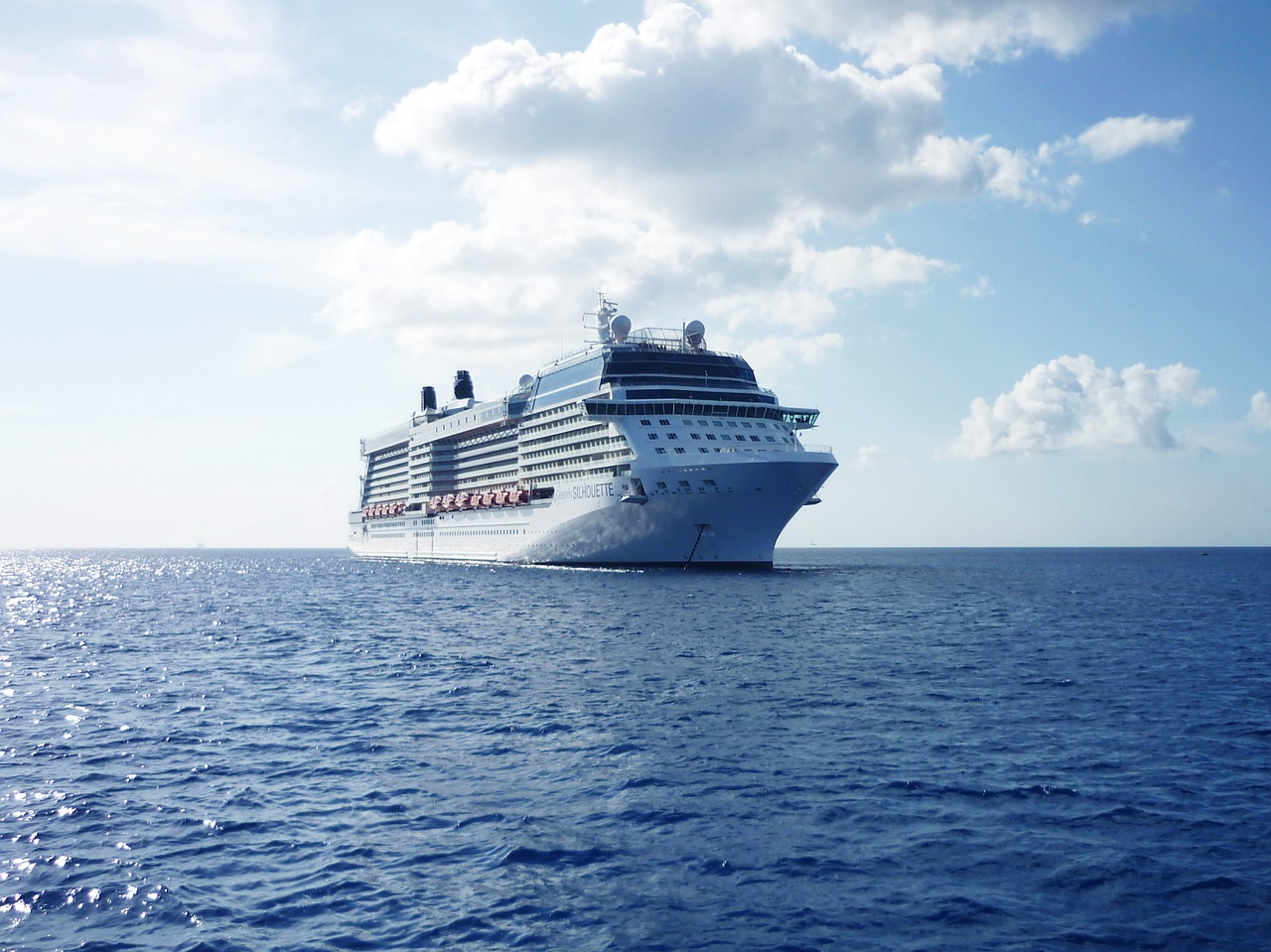 msc armonia cancellata l'avana