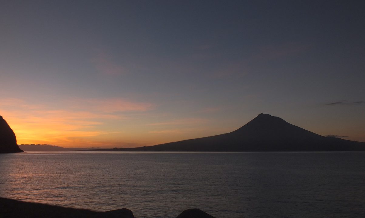 pico