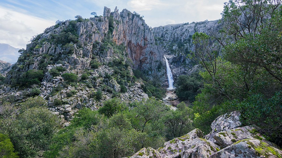 piscine naturali