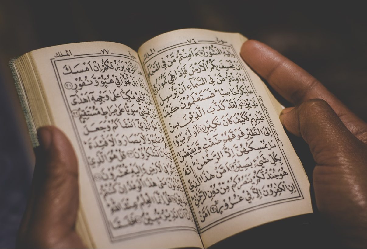 ramadan