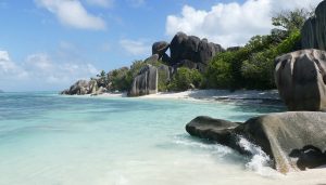 seychelles 2893794 1280 300x171