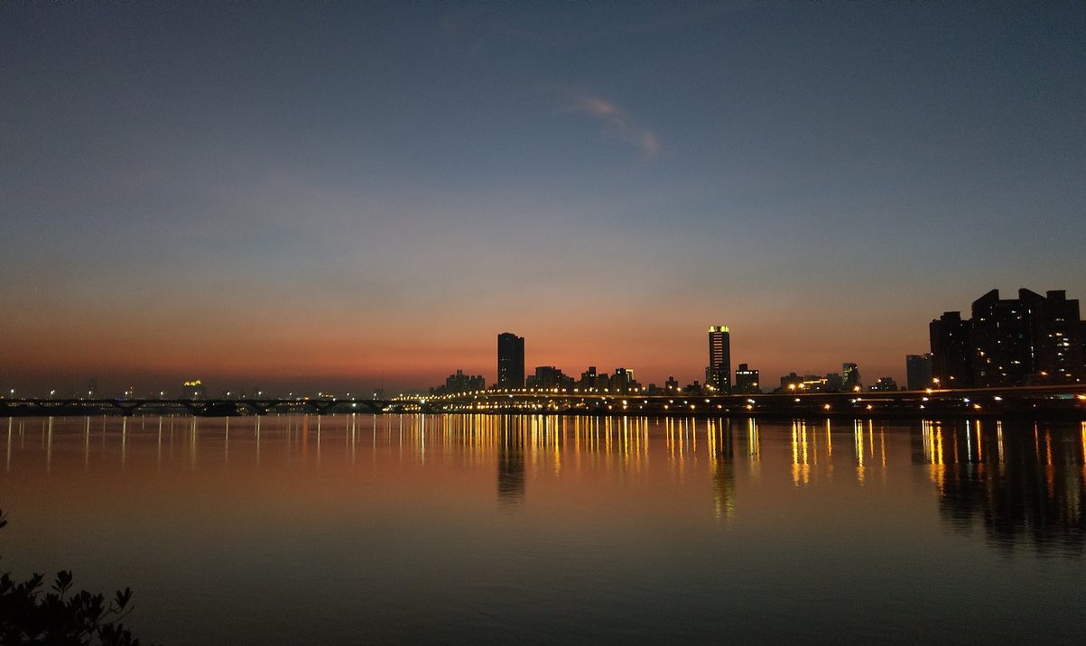 taipei