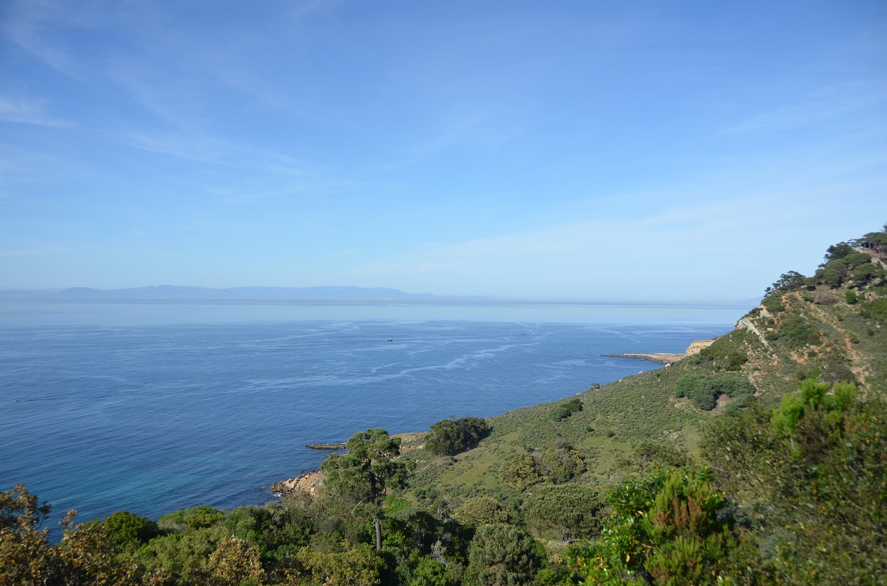 tangeri