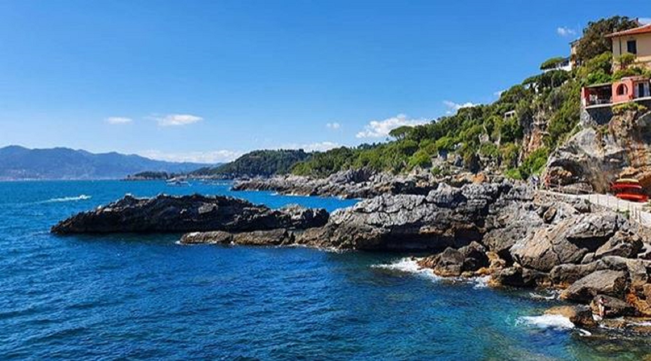 Borghi d'estate, i luoghi perfetti per le vacanze: dove andare