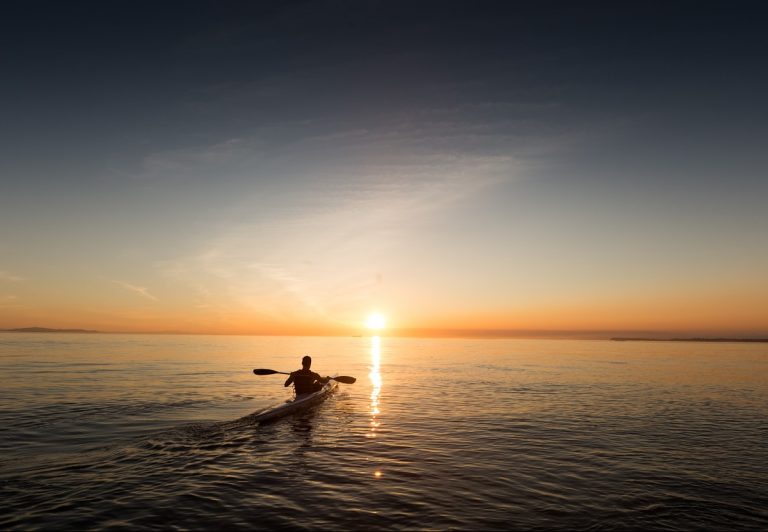 vacanze sportive