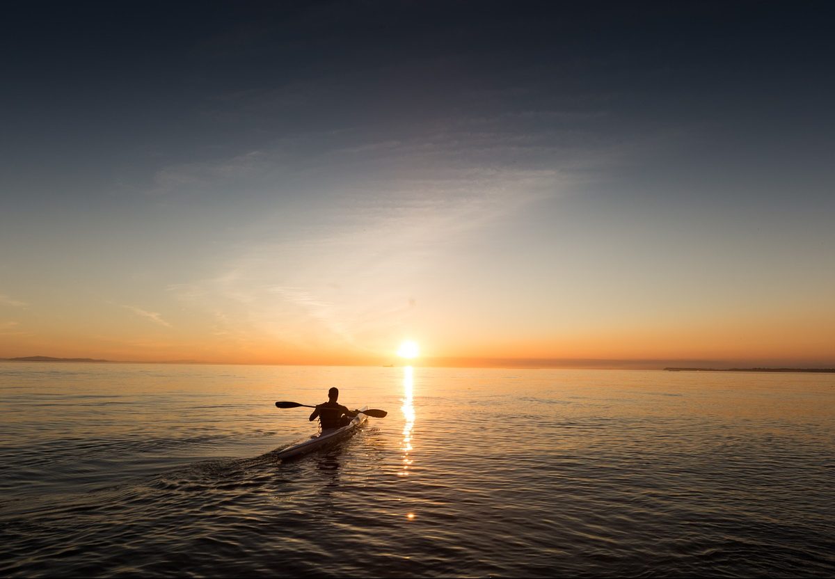vacanze sportive