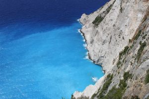 zakynthos 2693632 1280 300x200